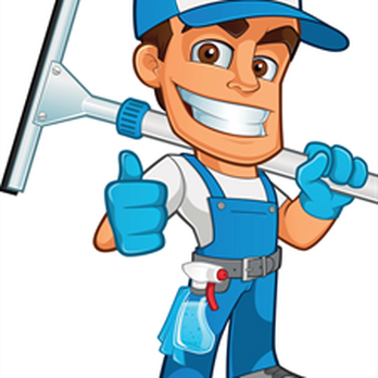 A&C Windows Cleaning Services - Window Washing Near Me A&C Windows Cleaning Services - Window Washing Near Me