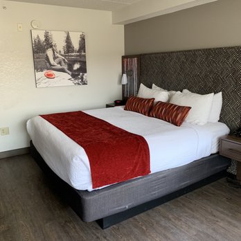 Best Western Plus McCall Lodge & Suites - Hotels Near Me - McCall, Idaho Best Western Plus McCall Lodge & Suites - Hotels Near Me - McCall, Idaho