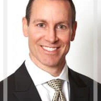 Sobo & Sobo - Greg Sobo - Personal Injury Law Near Me - New York, New York Sobo & Sobo - Greg Sobo - Personal Injury Law Near Me - New York, New York