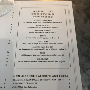 Cochon RESTAURANT - Cajun/Creole Near Me - New Orleans, Louisiana