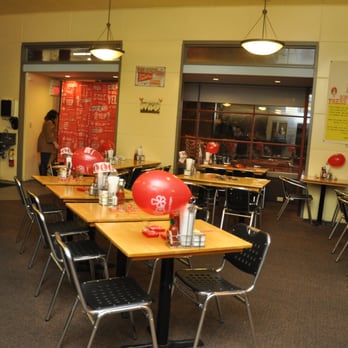 Doodles - Breakfast & Brunch Near Me - Lexington, Kentucky