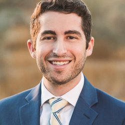 Brett Gaboury - State Farm Insurance Agent - State Farm Agent