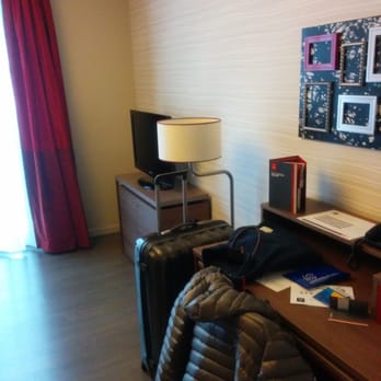 Aparthotel Adagio - Hotels Near Me - Munich, BY