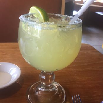 Muchacho Alegre - Margaretta - Mexican Near Me - Lexington, Virginia Muchacho Alegre - Margaretta - Mexican Near Me - Lexington, Virginia