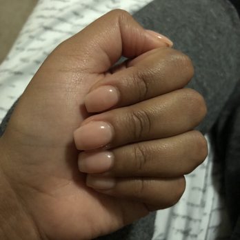 Pink Sassy Nails - Nail Salons Near Me - Gilroy, California