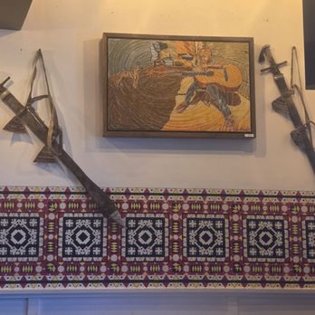 Astor’s Table - Beautiful restaurant - Breakfast & Brunch Near Me - Katy, Texas