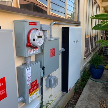 Eco Solar - Clean install. - Solar Installation Near Me - Waipahu, Hawaii Eco Solar - Clean install. - Solar Installation Near Me - Waipahu, Hawaii