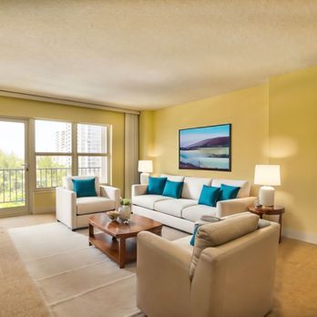 Adela Philipson - Philipson Realty - Real Estate Agents Near Me - Hollywood, Florida Adela Philipson - Philipson Realty - Real Estate Agents Near Me - Hollywood, Florida