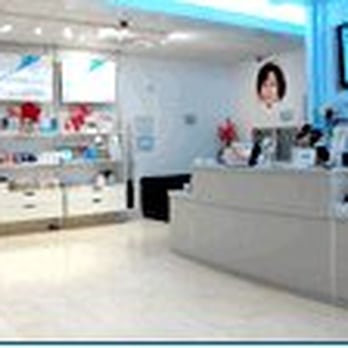 Medispa Institute - Skin Care Near Me - Houston, Texas Medispa Institute - Skin Care Near Me - Houston, Texas