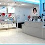 Photo of Medispa Institute