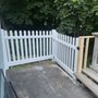 Fence To Go