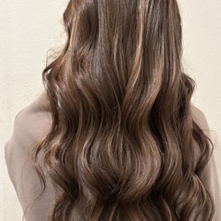 Hair by Sunyoung - Balayage