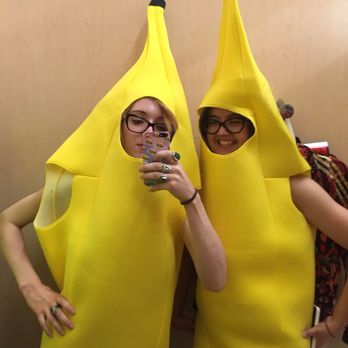 Value Village - Halloween costumes for $19.99 each! Super bargain. - Thrift Stores Near Me - Tigard, Oregon