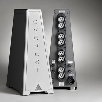 British Audio Guys - Shunyata Research Everest x Power Distributer - High Fidelity Audio Equipment Near Me - Sherman Oaks, California British Audio Guys - Shunyata Research Everest x Power Distributer - High Fidelity Audio Equipment Near Me - Sherman Oaks, California