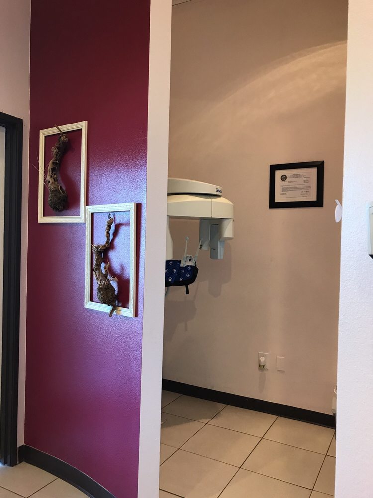 SKYLINE DENTAL Updated September 2024 11 Photos & 35 Reviews 6430