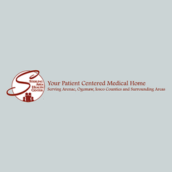 Sterling Area Health Center - Sterling Area Health Center
