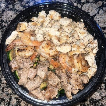 PAPIS TEPPANYAKI - Updated August 2025 - 55 Photos & 67