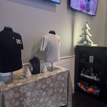 The Escape Effect - Merch - Escape Games Near Me - Orlando, Florida The Escape Effect - Merch - Escape Games Near Me - Orlando, Florida