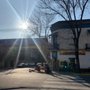 Photo of Ribera Sur