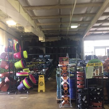 Houston Garden Centers - Landscaping Near Me - Pasadena, Texas