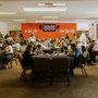Photo of All City Church