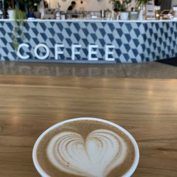 Likewise Coffee - Milwaukee - Coffee & Tea Near Me - Milwaukee, Wisconsin Likewise Coffee - Milwaukee - Coffee & Tea Near Me - Milwaukee, Wisconsin