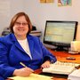 Photo of Law Office of Joyce S. Schwensen