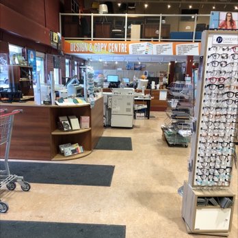 Bow Valley Basics - Office Equipment Near Me - Canmore, Alberta Bow Valley Basics - Office Equipment Near Me - Canmore, Alberta