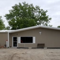 Tecumseh Animal Clinic