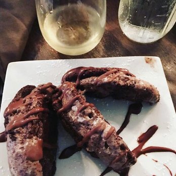 Shyndigz - Desserts Near Me - Richmond, Virginia Shyndigz - Desserts Near Me - Richmond, Virginia