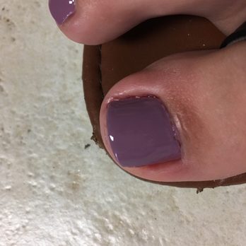 TJ Nail Spa - Nail Salons Near Me - Pico Rivera, California TJ Nail Spa - Nail Salons Near Me - Pico Rivera, California