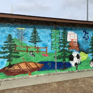 BENTWINDS GOLF AND COUNTRY CLUB 6536 Dornoch Pl Fuquay Varina NC Yelp