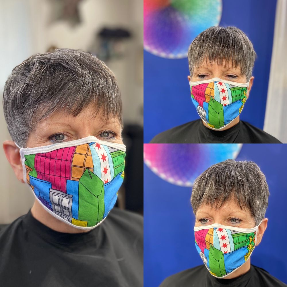 HAIR BY JODIE Updated September 2024 108 Photos Schererville