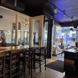 Revival Denver Public House