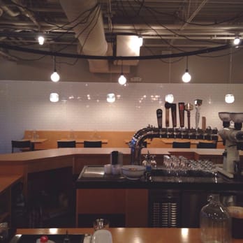 Steadfast Coffee - Coffee & Tea Near Me - Nashville, Tennessee Steadfast Coffee - Coffee & Tea Near Me - Nashville, Tennessee