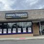 Photo of Ramsey Liquors