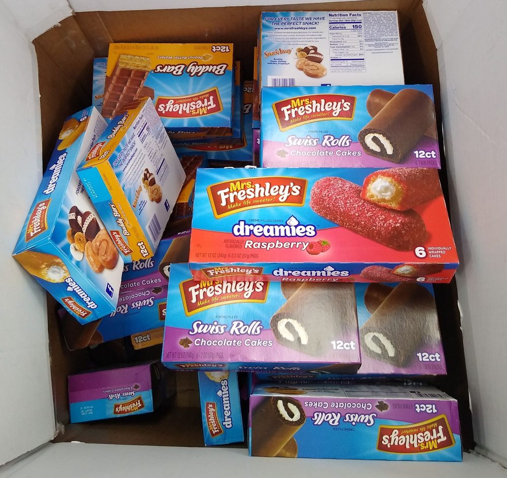 DAVE’S BAKERY OUTLET Mesa, Arizona Bakeries Phone Number Yelp