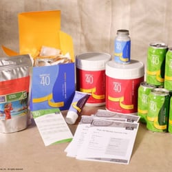 Alfina's Place - Tahitian Noni Heath supplements