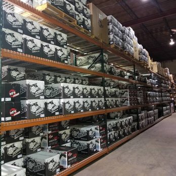 Integrity Auto Care - COLD AIR INTAKES, CUSTOM EXHAUST, FUEL SYSTEMS, TURBOS, INJECTORS, AND MORE! - Auto Repair Near Me - Clarksville, Tennessee Integrity Auto Care - COLD AIR INTAKES, CUSTOM EXHAUST, FUEL SYSTEMS, TURBOS, INJECTORS, AND MORE! - Auto Repair Near Me - Clarksville, Tennessee