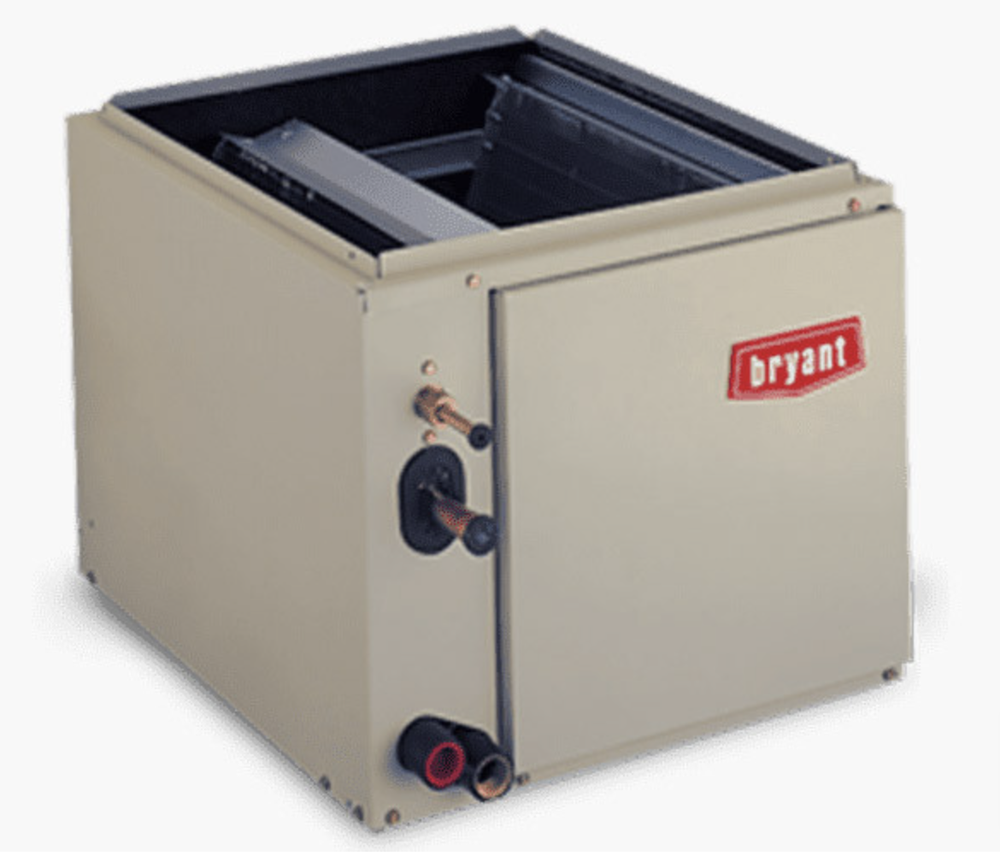 Slide of Mendel Plumbing Heating Air Conditioning Electric & Remodeling