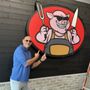 Photo of Mistah Lee's Smokin Good Bbq