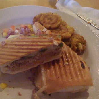 Kuba Kuba - Cuban Sandwich - Cuban Near Me - Richmond, Virginia Kuba Kuba - Cuban Sandwich - Cuban Near Me - Richmond, Virginia
