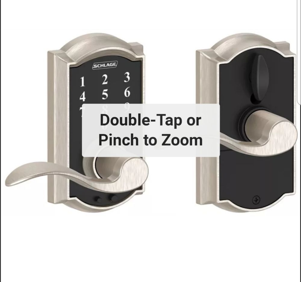 BEST CHOICE LOCKSMITH Updated September 2024 12 Photos Howell