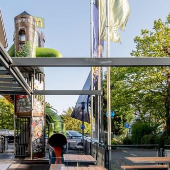 McDonald's - Fast Food Near Me - Remscheid, NW McDonald's - Fast Food Near Me - Remscheid, NW