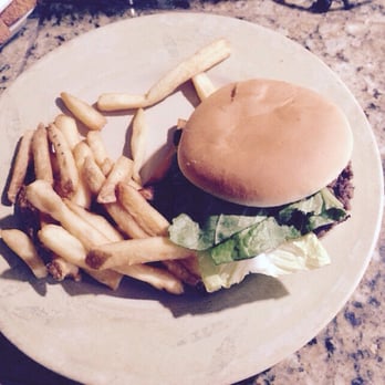 Coppell Deli - Kids burger and fries - Burgers Near Me - Coppell, Texas Coppell Deli - Kids burger and fries - Burgers Near Me - Coppell, Texas