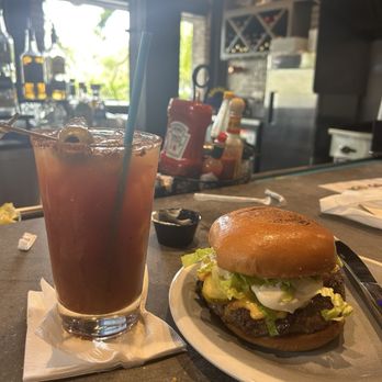 Mudbugs Cajun Kitchen - Cajun burger - Cajun/Creole Near Me - Sanibel, Florida Mudbugs Cajun Kitchen - Cajun burger - Cajun/Creole Near Me - Sanibel, Florida