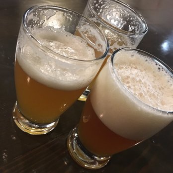 Ono Brewing Company - Brewpubs Near Me - Chantilly, Virginia Ono Brewing Company - Brewpubs Near Me - Chantilly, Virginia