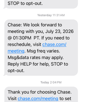Chase Bank - Banks & Credit Unions Near Me - Seal Beach, California Chase Bank - Banks & Credit Unions Near Me - Seal Beach, California