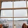 Photo of Aeropuerto de Barcelona El Prat