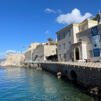 Jonijay Tours - Greece - Tours Near Me